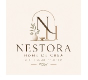 Nestora Home De Casa