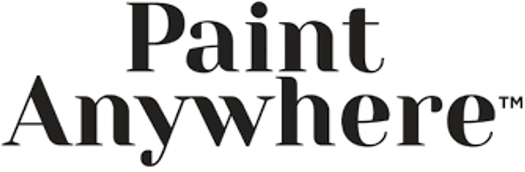 Paint Anywhere