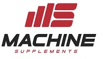 Machine Supplements