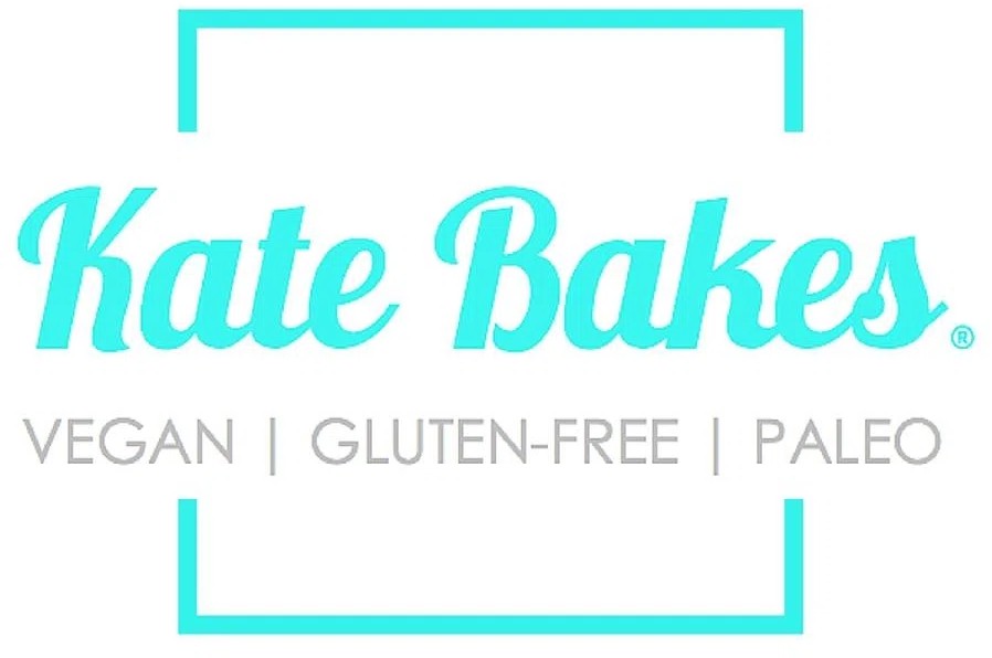 Kate Bakes