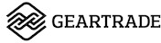 GearTrade.com
