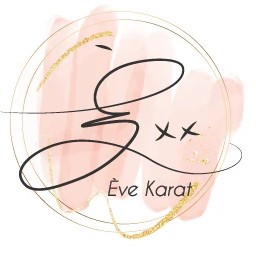 Eve Karat