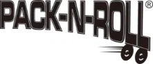 Pack N Roll