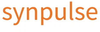 Synpulse