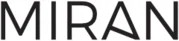 Miran Blankets