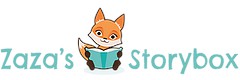 Zazas Story Box