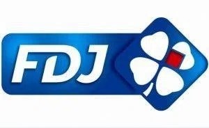 FDJ