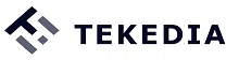 Tekedia