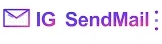 IGSendMail