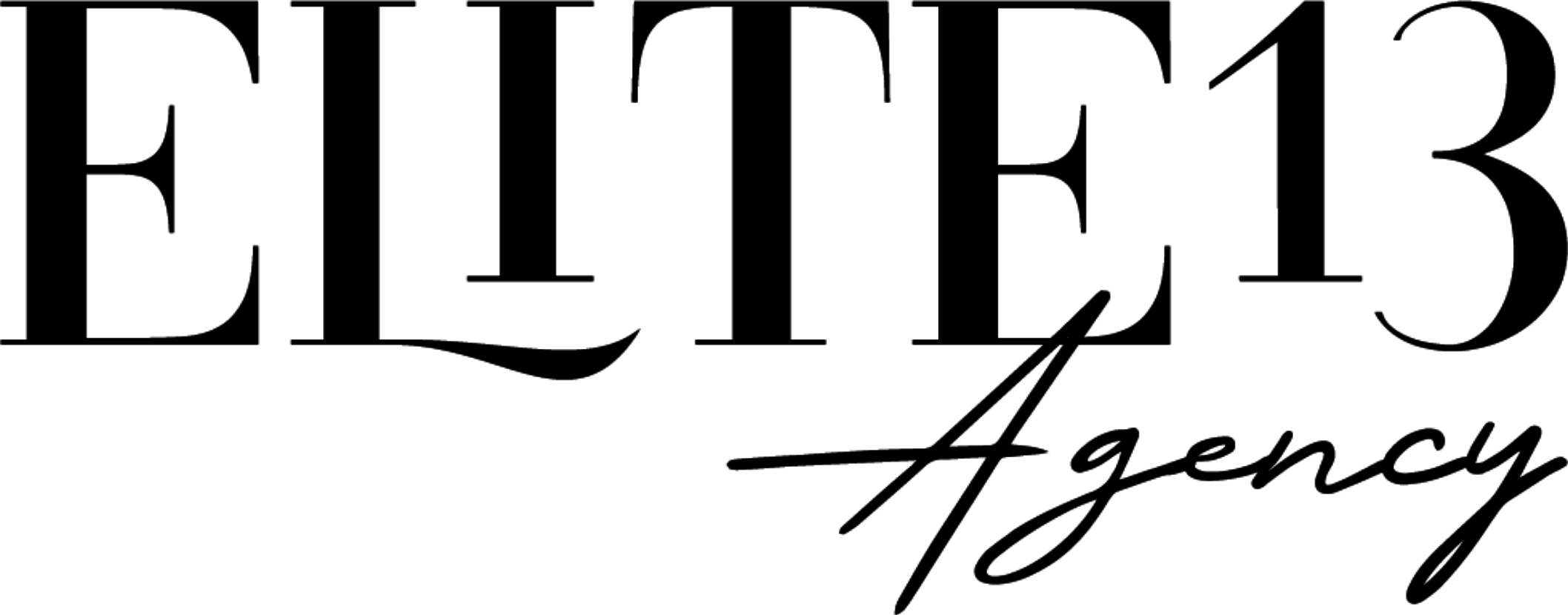 Elitetrece Agency