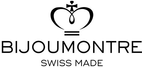 Bijoumontre