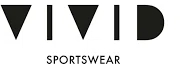 Vivid Sportswear