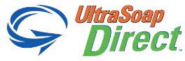 Ultra Soap Direct