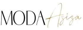 Moda Aziza