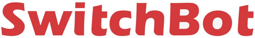 SwitchBot Canada