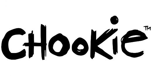 Chokkie