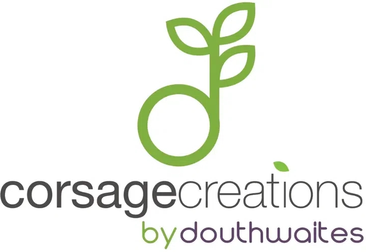 Corsage Creations