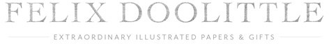 Felix Doolittle