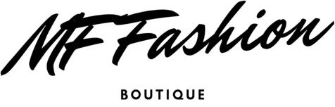 Mf Fashion Boutique