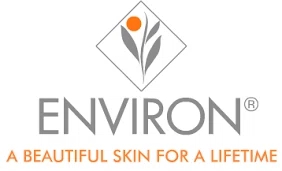 Environ Skincare