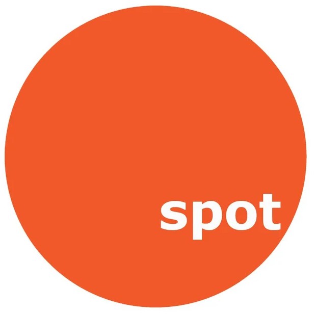 Spot