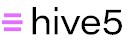 Hive5