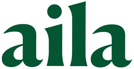 Aila