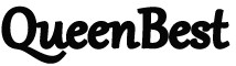 QueenBest