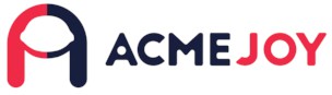 Acme Joy