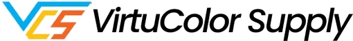 Virtu Color Supply