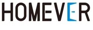 Homever