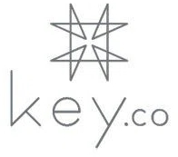 KEY.co