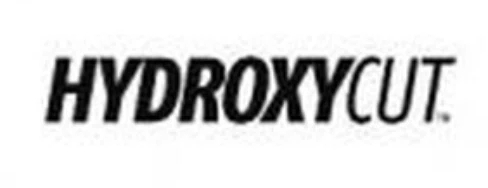 Hydroxy Cut