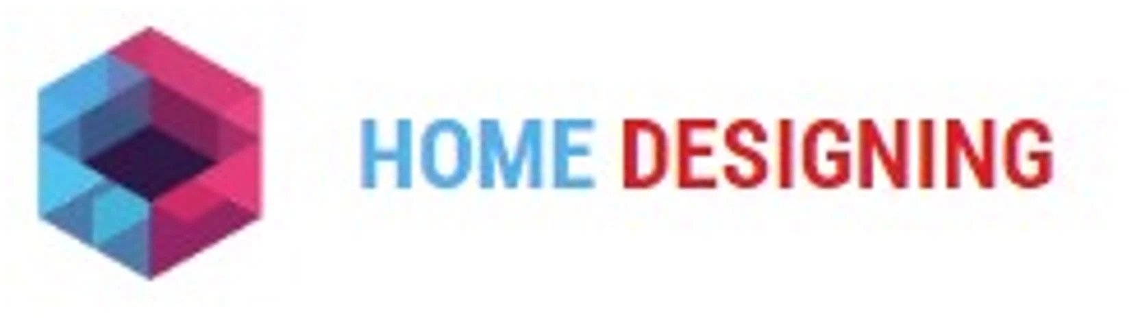 Home Designing