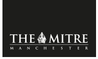 The Mitre