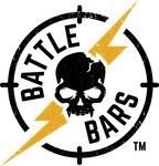 Battle Bars