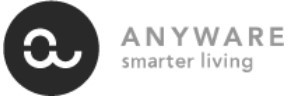 Anyware