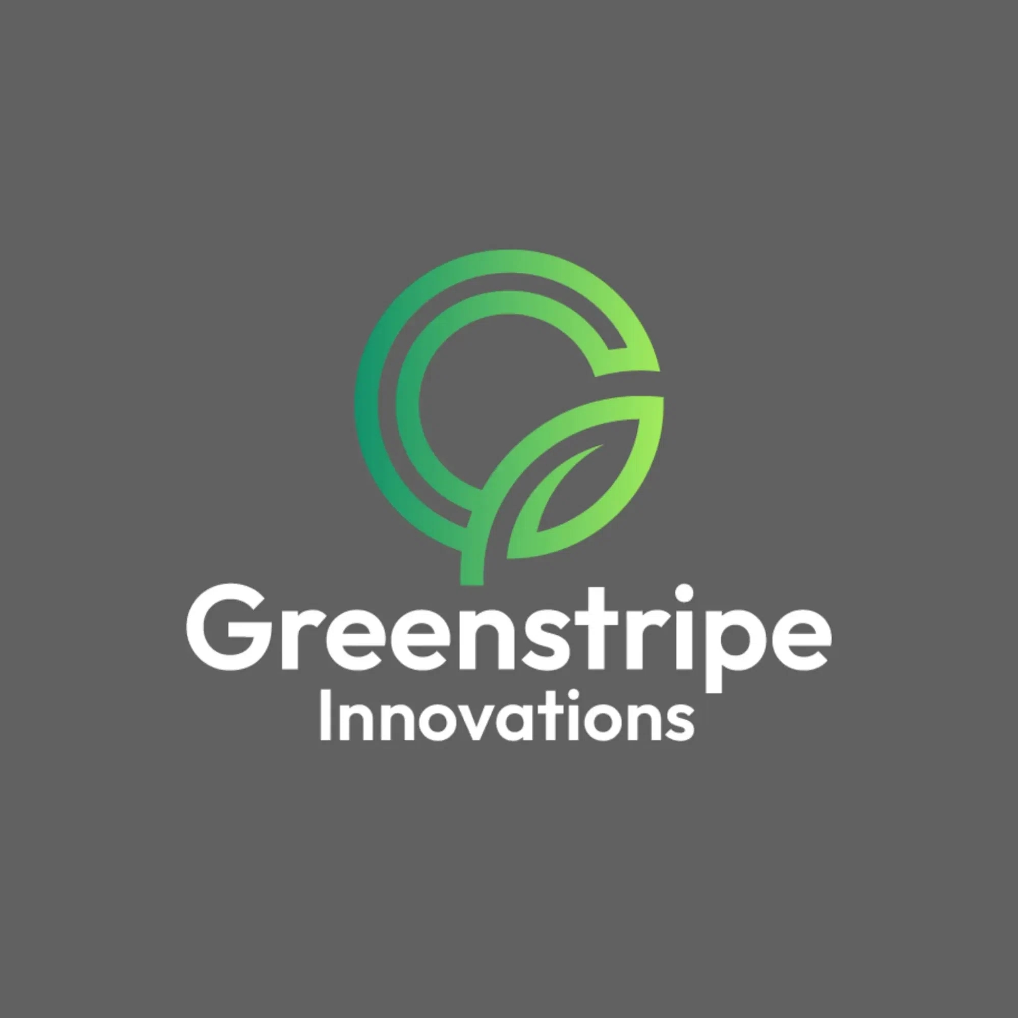Greenstripe Innovations