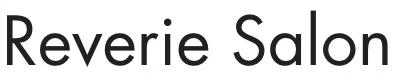 Reverie Salon