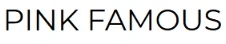 Pink Famous