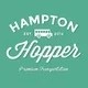 Hampton Hopper