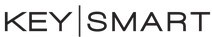 Key Smart