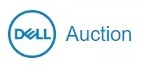 Dell Auctions