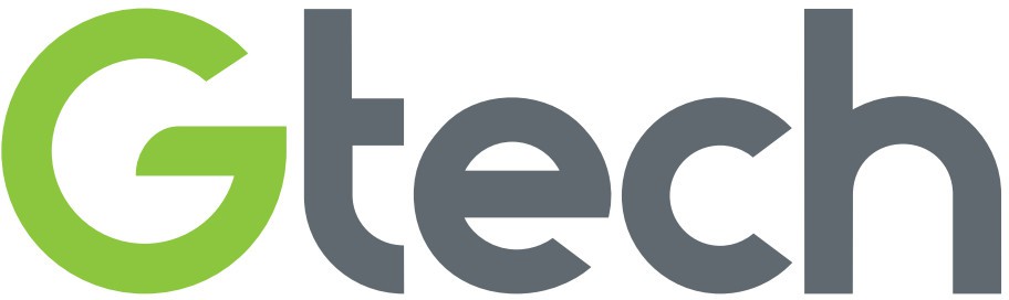 G tech