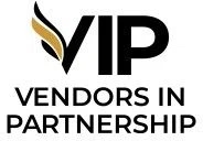 Vendors in Partnership