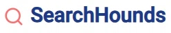 SearchHounds