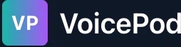 VoicePod