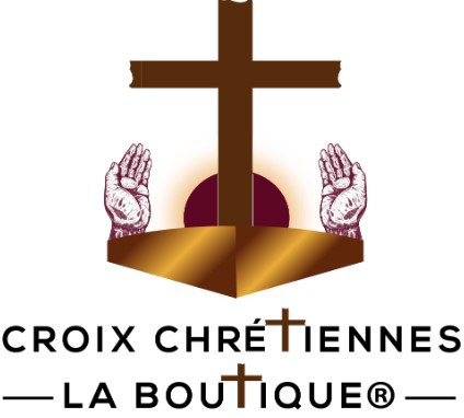 Croix Chretiennes