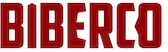 Biberco