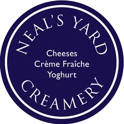 Neal&rsquo;s Yard Creamery